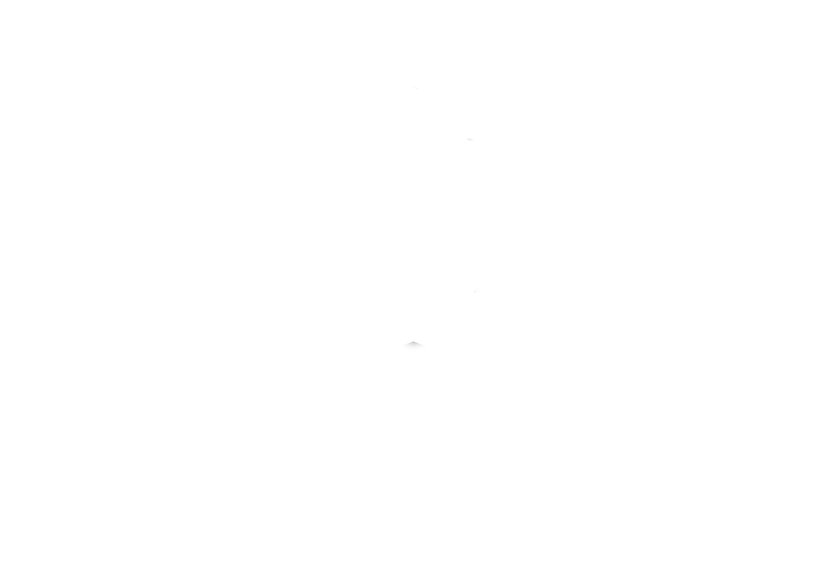 green apple logo